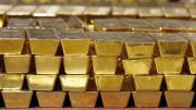 وزیر اقتصاد تکلیف مالیات فروش طلا را مشخص کرد