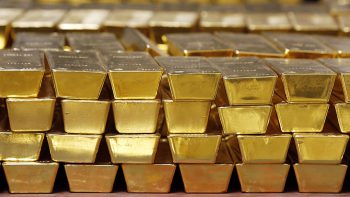 وزیر اقتصاد تکلیف مالیات فروش طلا را مشخص کرد