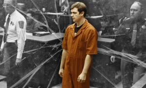 جفری دامر – بررسی پرونده قاتل سریالی معروف